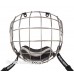 Bauer 9900 Face Cage